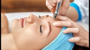 dermalogica facial, beyond paradise day spa nails, abbotsford, affordable, friendly, whatcom rd, abbotsford
